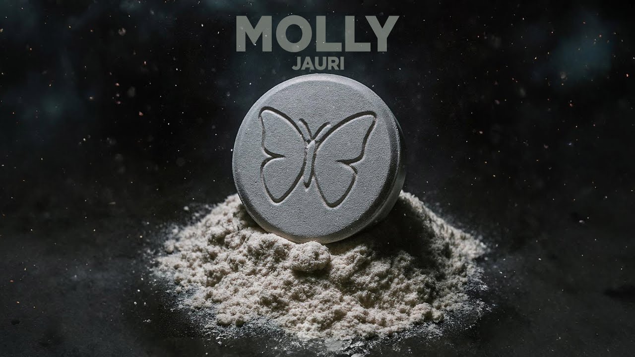 Jauri - Molly