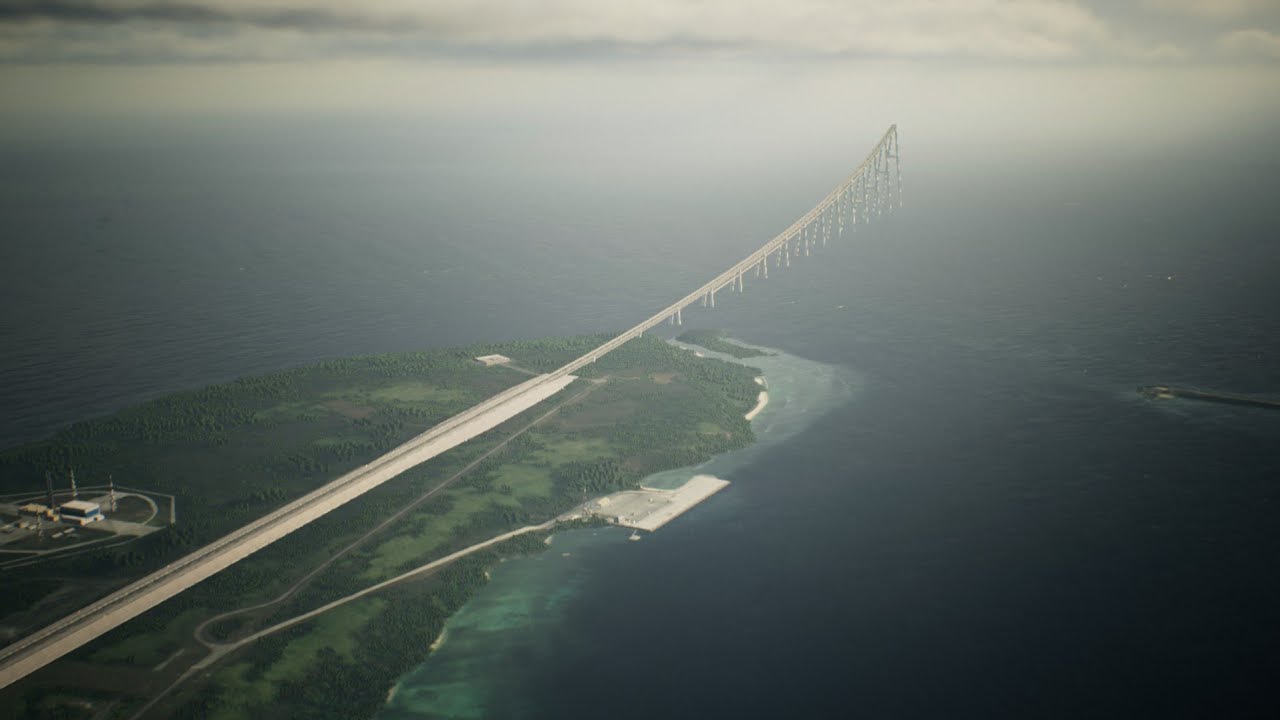 ACE COMBAT™ 7 Mission 17: Homeward (Ace)