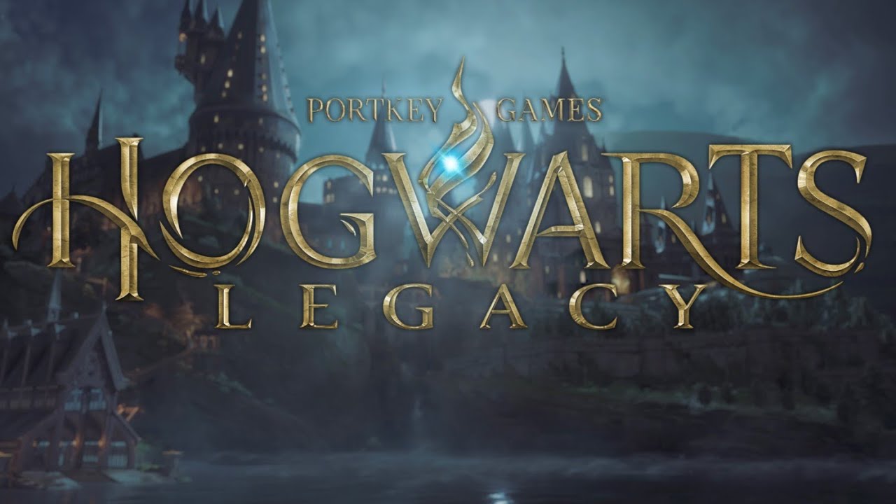 🔴Noche de Historia, Cap. 12 | Hogwarts Legacy |PS5 🔥👽