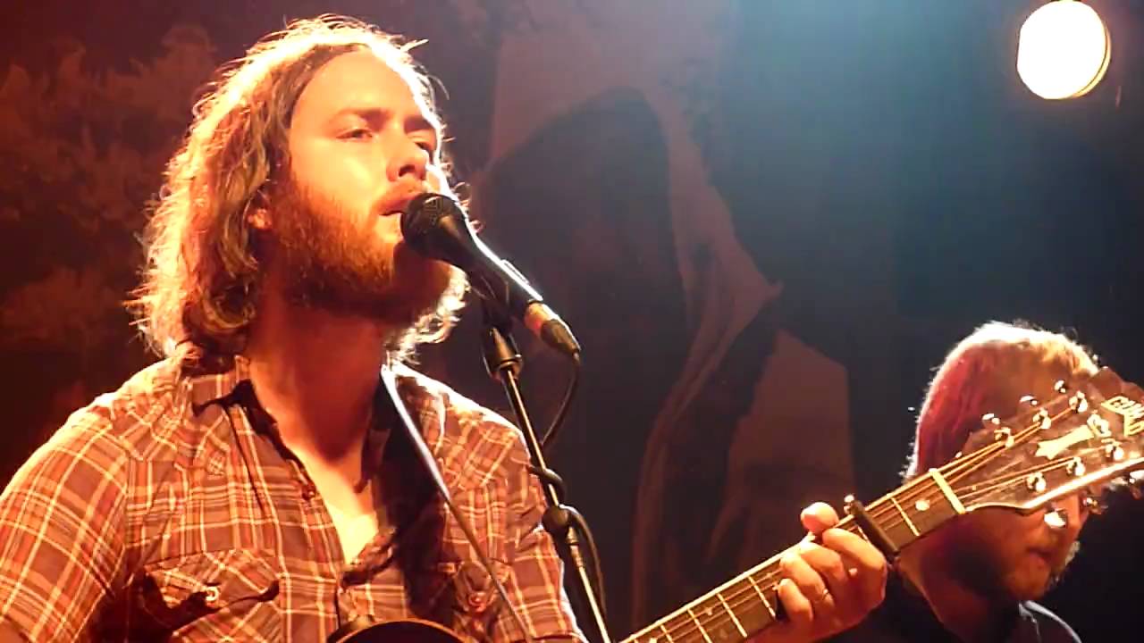 Midlake 