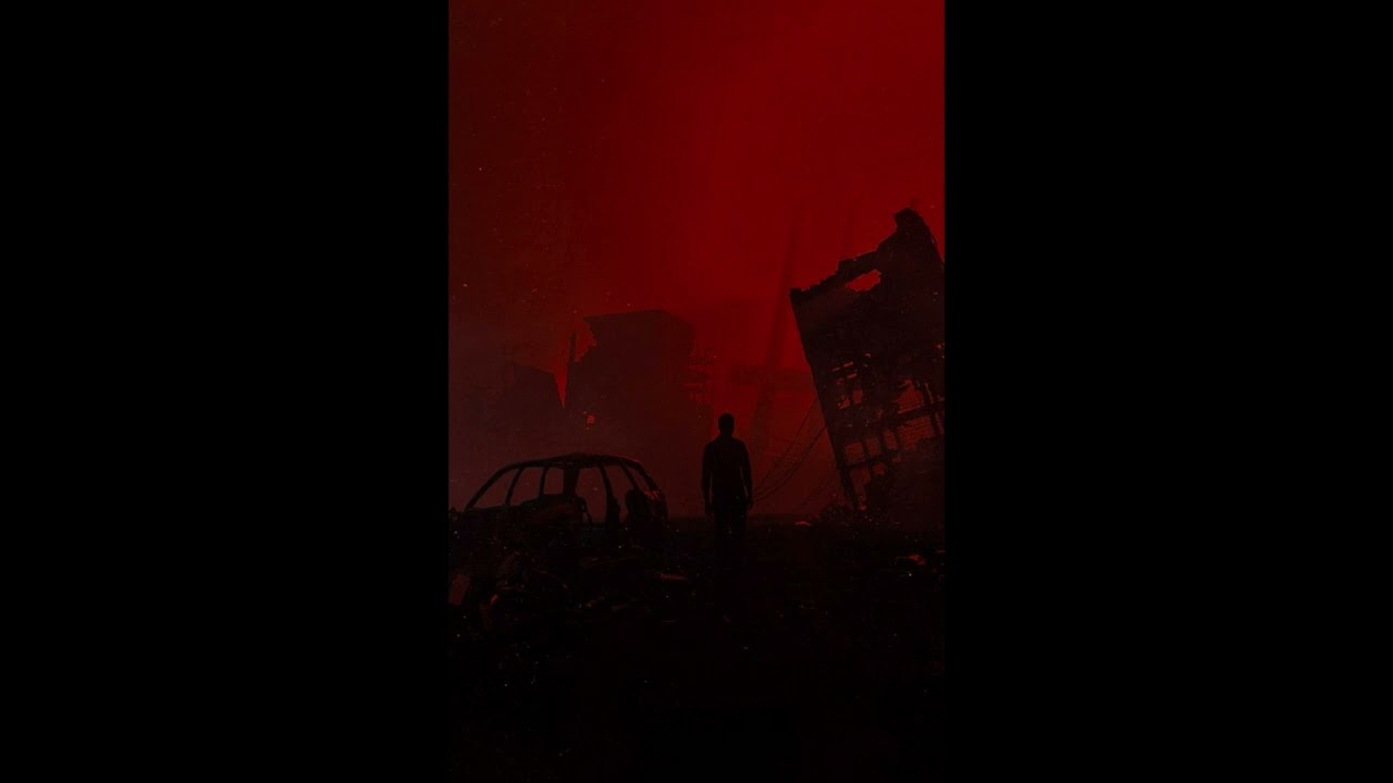 (FREE)Two Feet x Chase Atlantic Type Beat - "SINNERS" | Dark Pop Type Beat