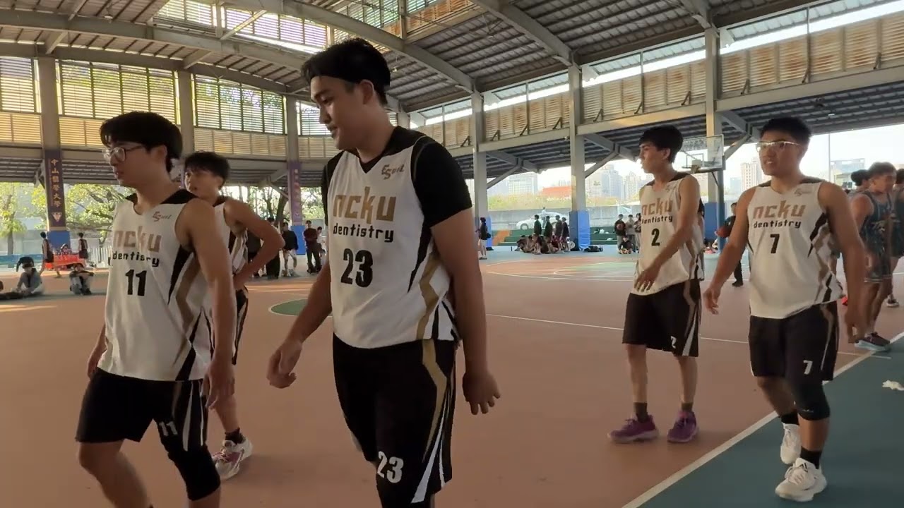 2026/03/14 北醫A-Q4