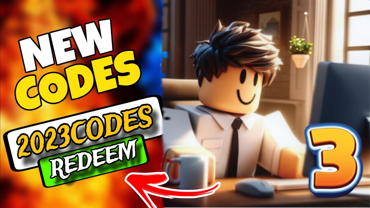 All *Secret* Online Business Simulator 3  Codes | Codes for Online Business Simulator 3  Roblox