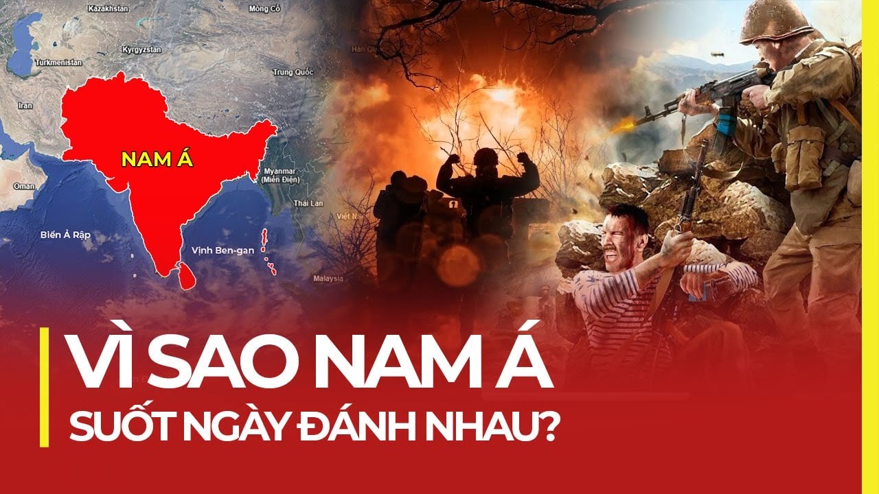 V&Igrave; SAO NAM &Aacute; SUỐT NG&Agrave;Y Đ&Aacute;NH NHAU?