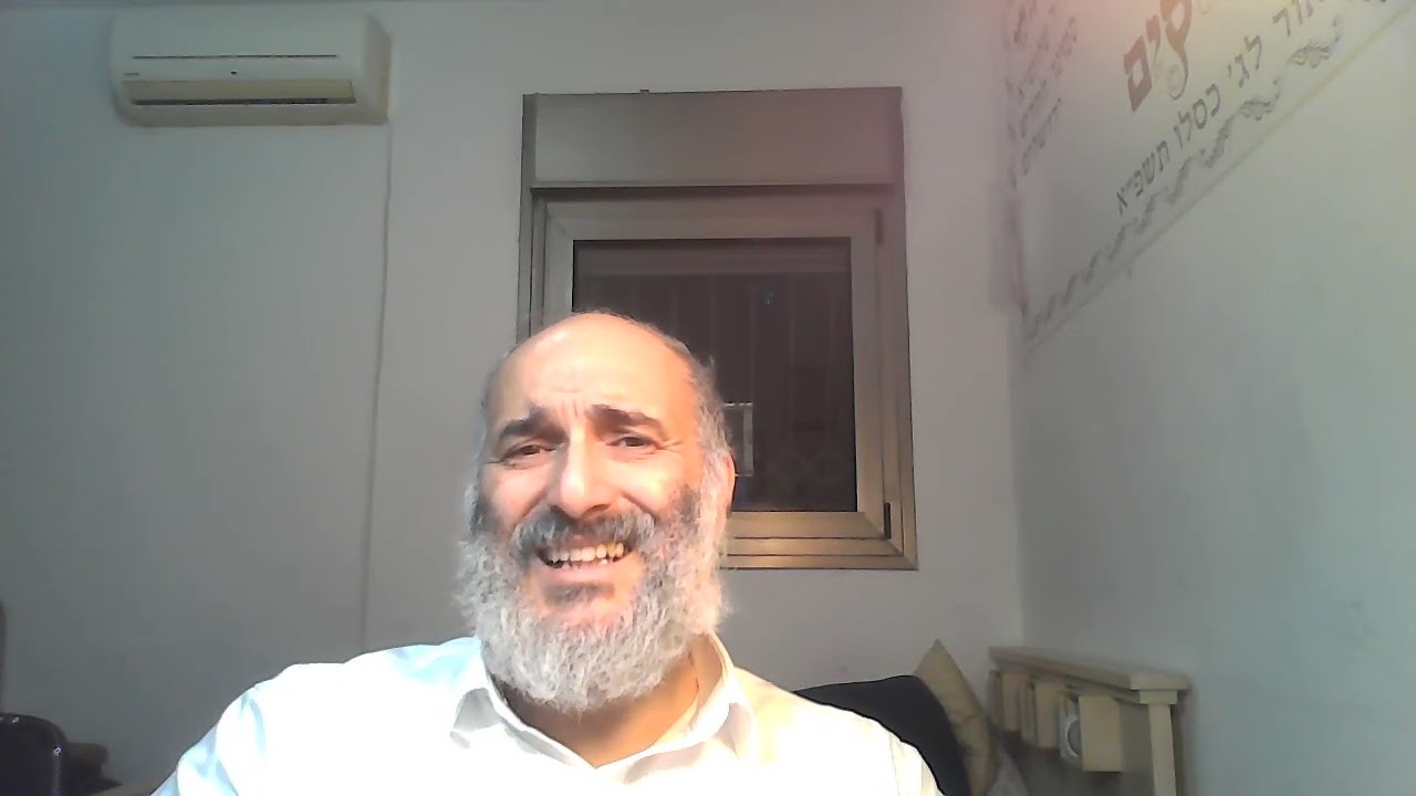 בבא בתרא דף קכז