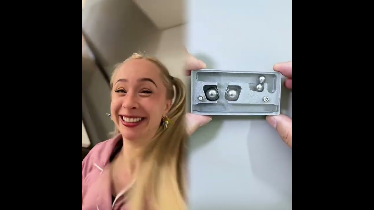 🤣👌👌👌2025 pov Must-Watch Crazy Clips Compilation #humor #fypシ #pov #fyp #foryou 😍😜
