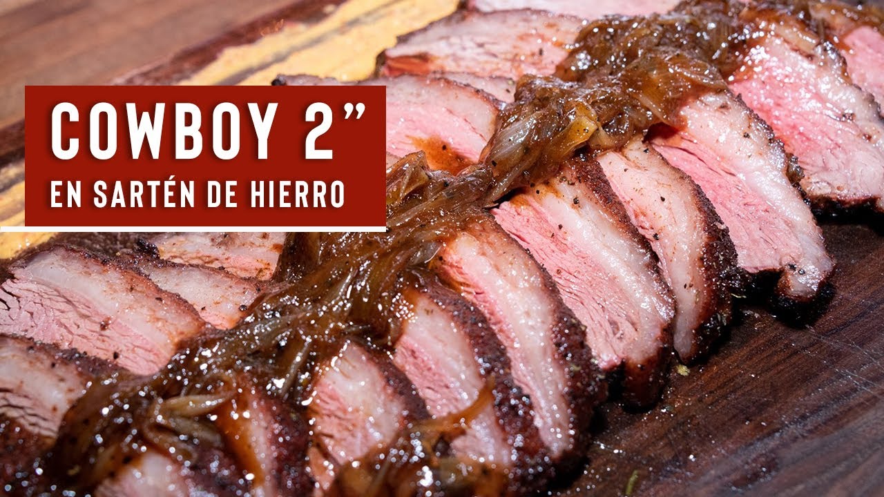 Cowboy 2