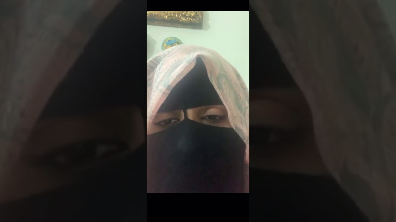 قصة السوداني مع منيره
