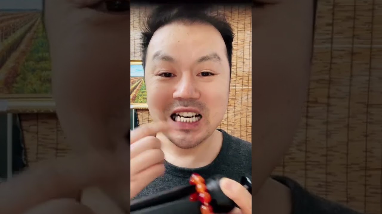 入珠的坏处，入珠的弊端，入珠的后遗症，大军分享！
