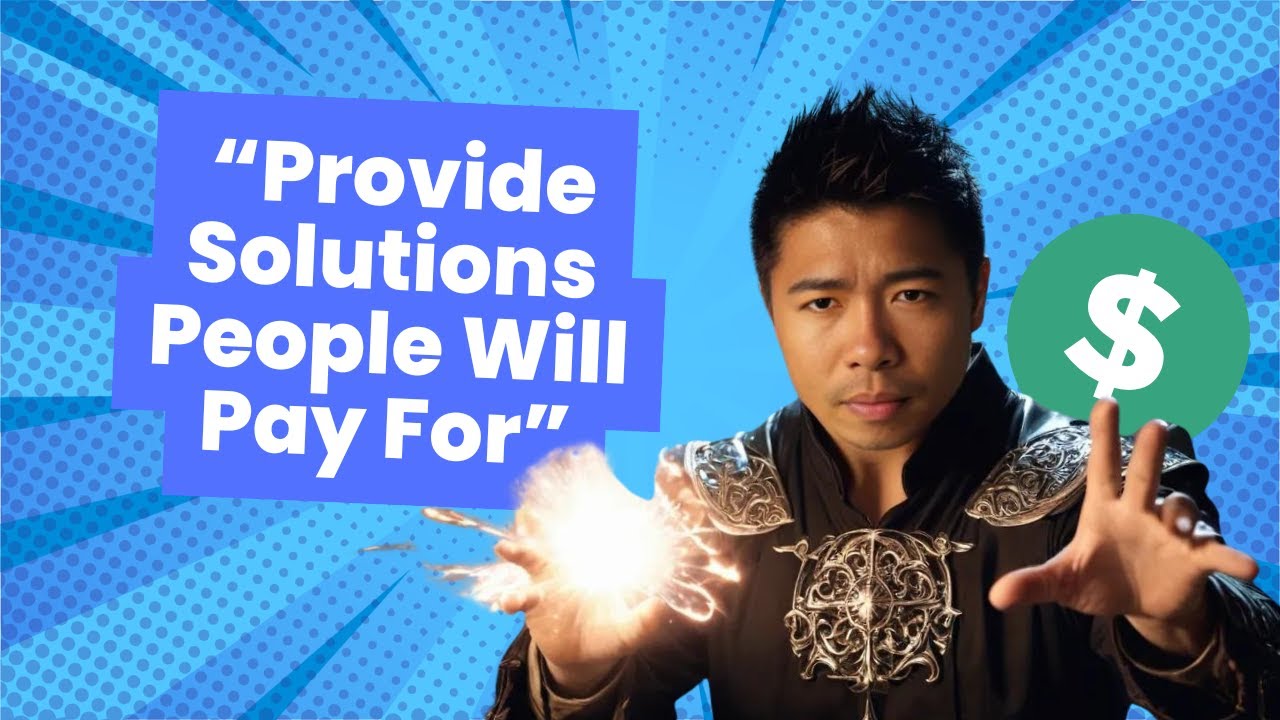 Mastering the Art of Niching Down: How to Dominate Your Market