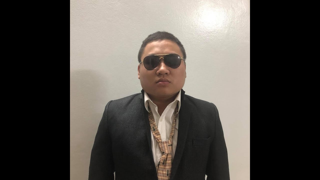 Solo leo chiến thần