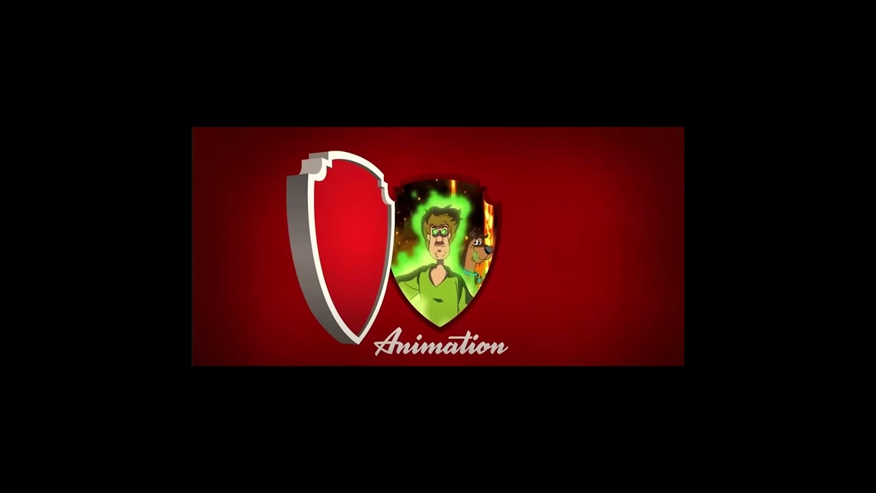 Thusila - Respawn [HQ] - 2024 Tracks