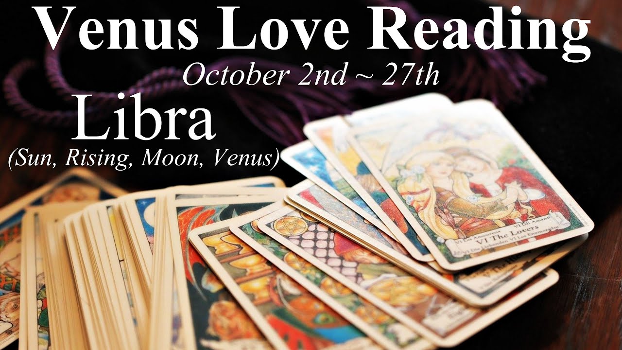 ♎️Libra ~ Meeting On The Astral Each Night! 💖 Venus Love Reading