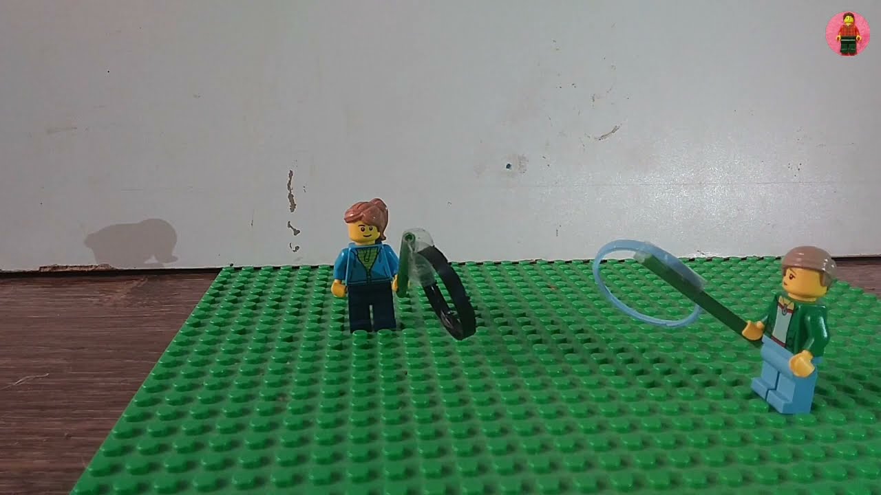 Logħob Tradizzjonali Maltin