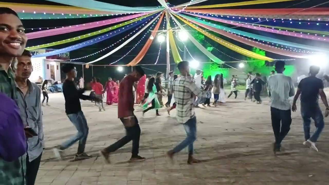 #Navratri# ful Mauj# Garba bhatiji Maharaj na# lekin subscribe#subscribe #youtubeshorts
