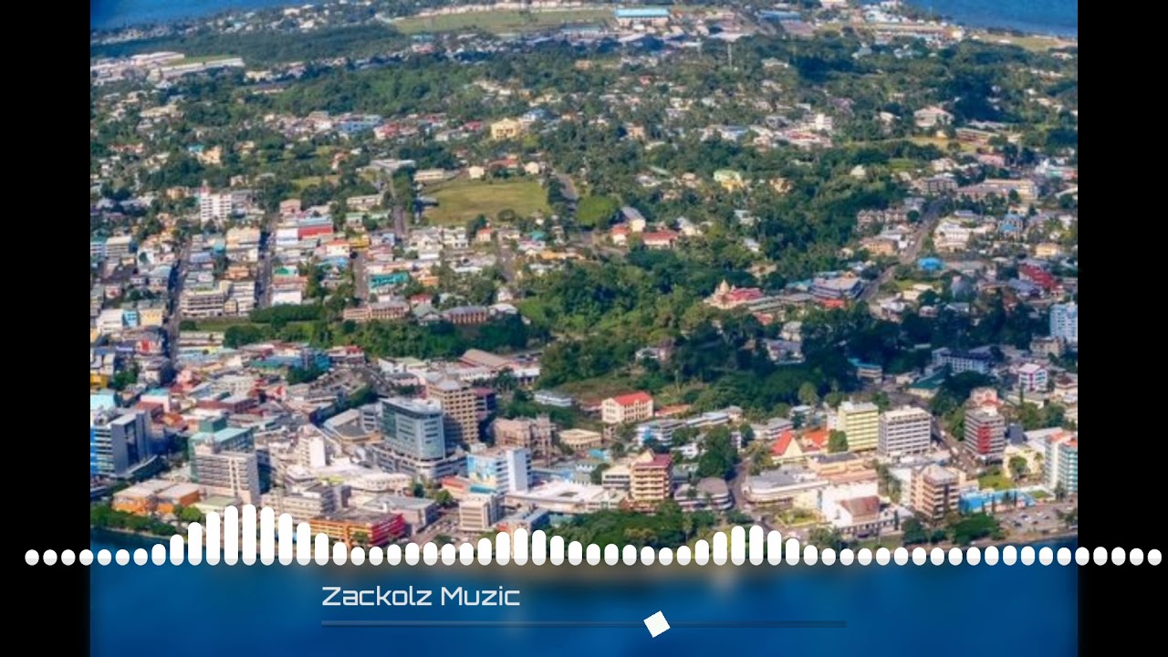 Suva Nene Remix X Zackolz music ( Bebe Riders )