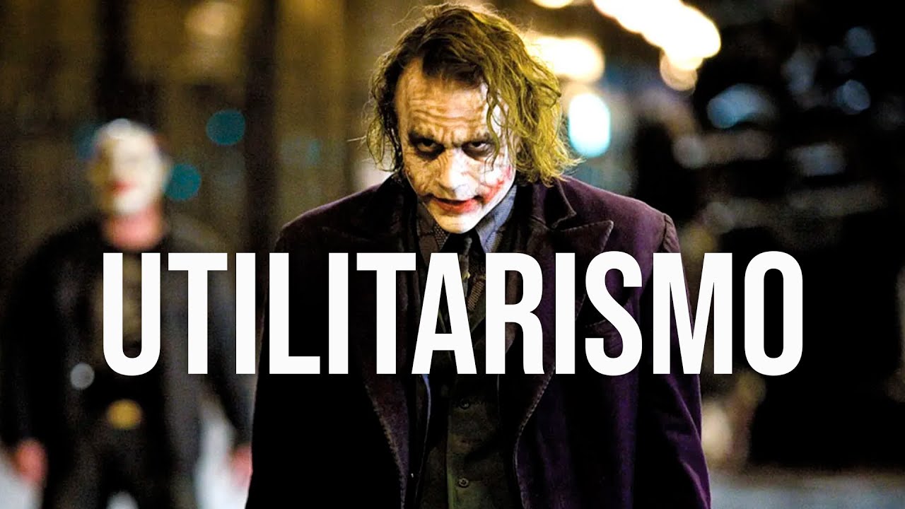 ¿Por qué The Dark Knight sigue siendo la mejor de todas?