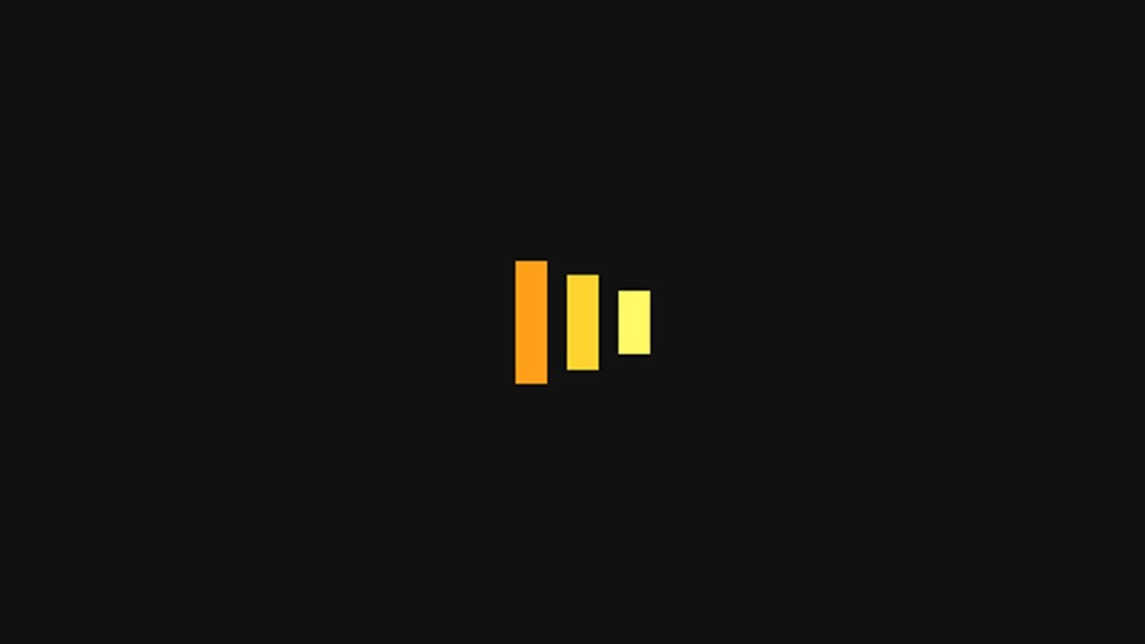 Awesome CSS Web Page Loader - Using CSS | HTML | JQuery
