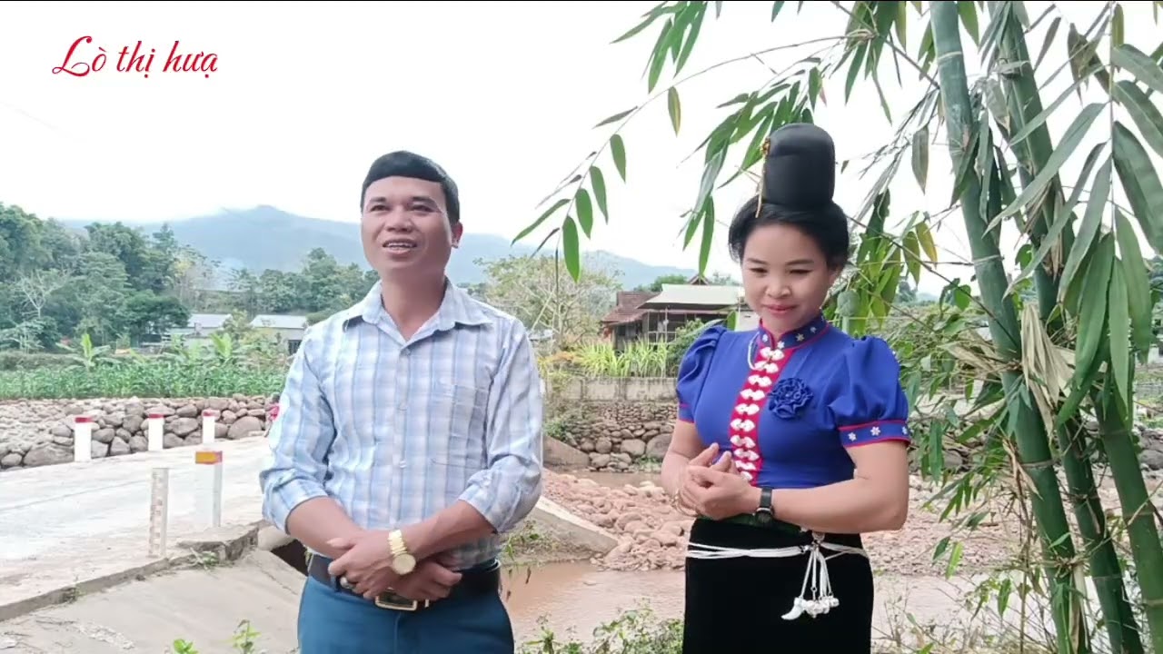 Hát cả ngày hết vài kết thúc chia tay về nhà cau nói ý nghĩa tình cảm buồn lắm 