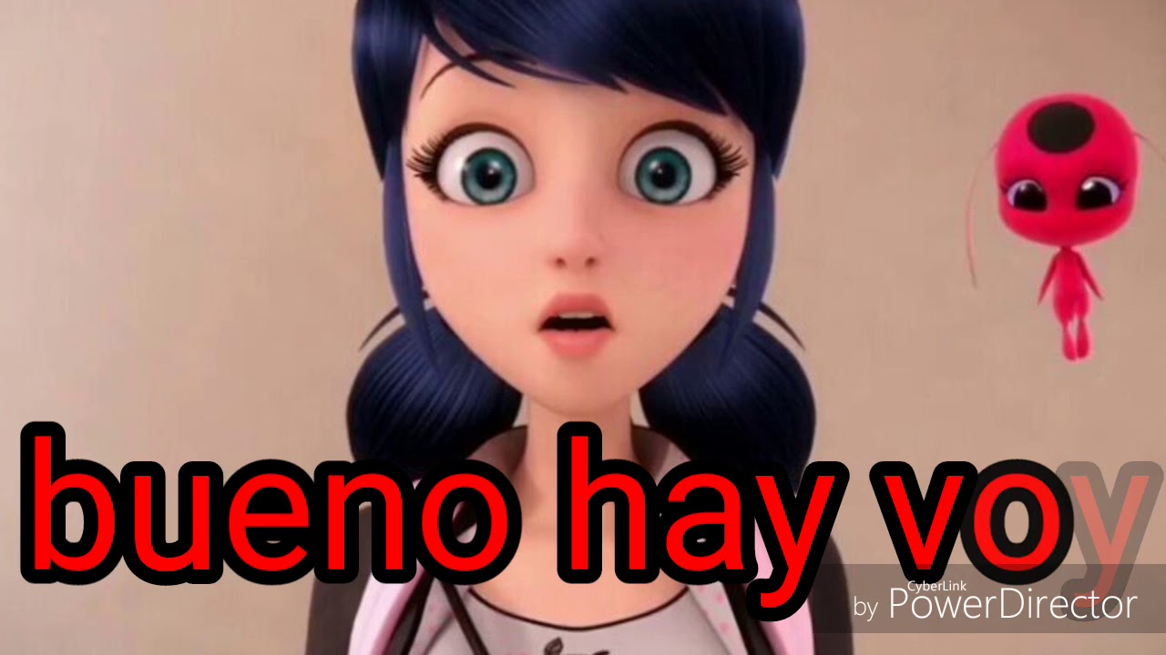 Mini historia no es justo 😉 especial 200 subs