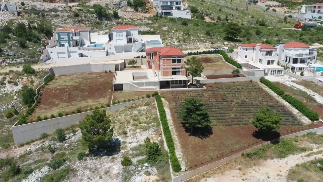 Vila Ivanica