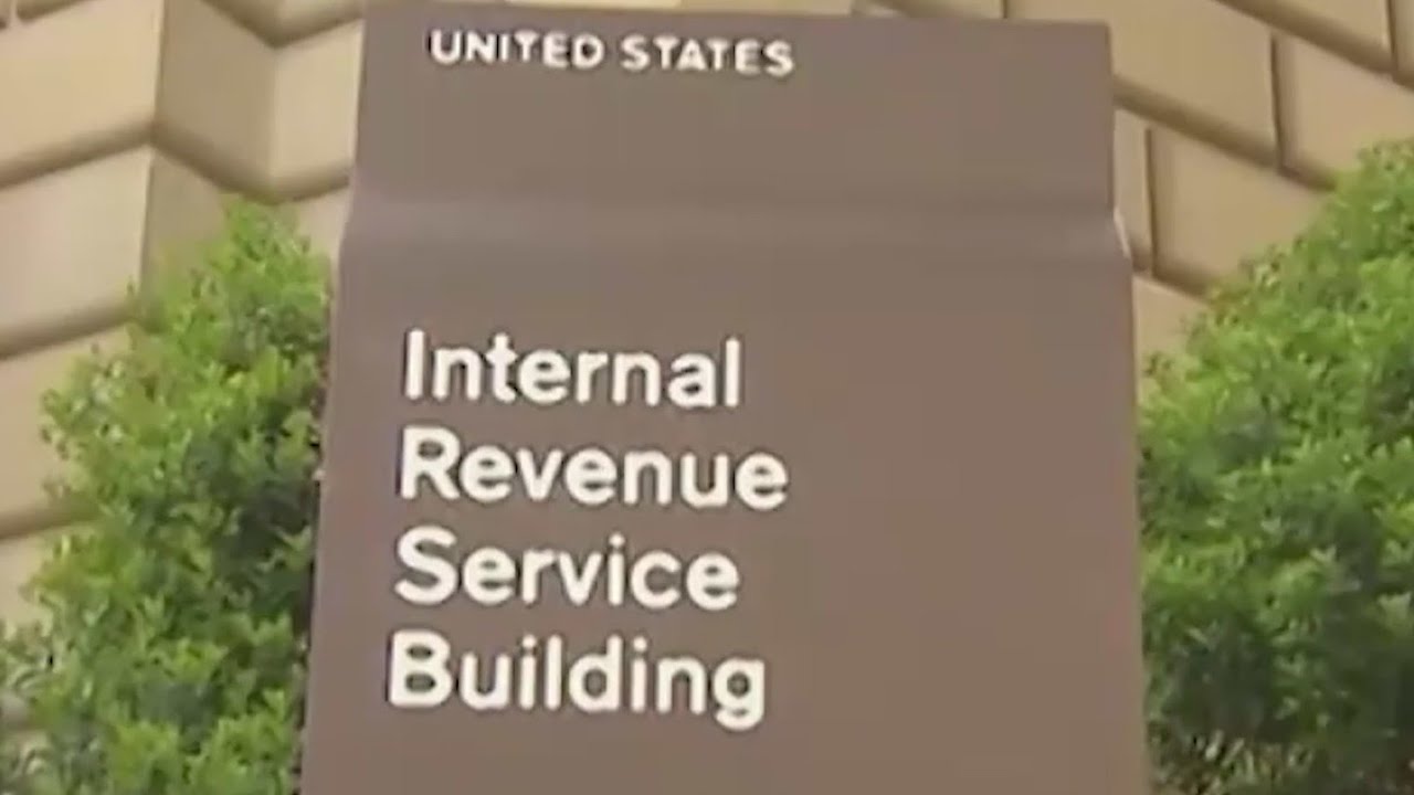 CBS Miami Investigation: South Florida teacher fights to recover $133k seized by IRS