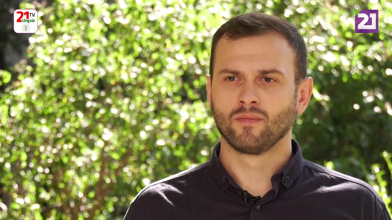 Petőfi 200: Petőfi Sándor – Forrás és folyam
