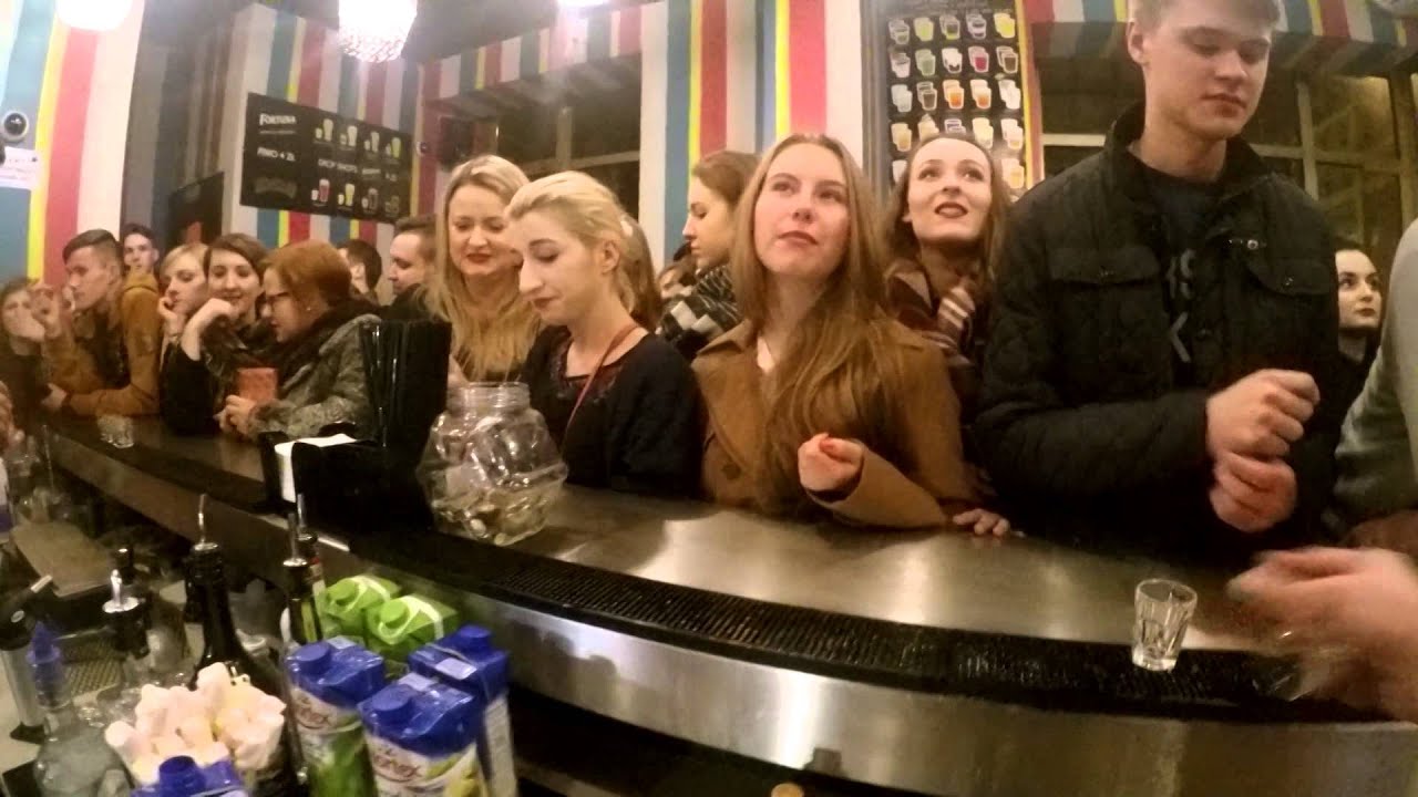 CZUPITO WROCŁAW
