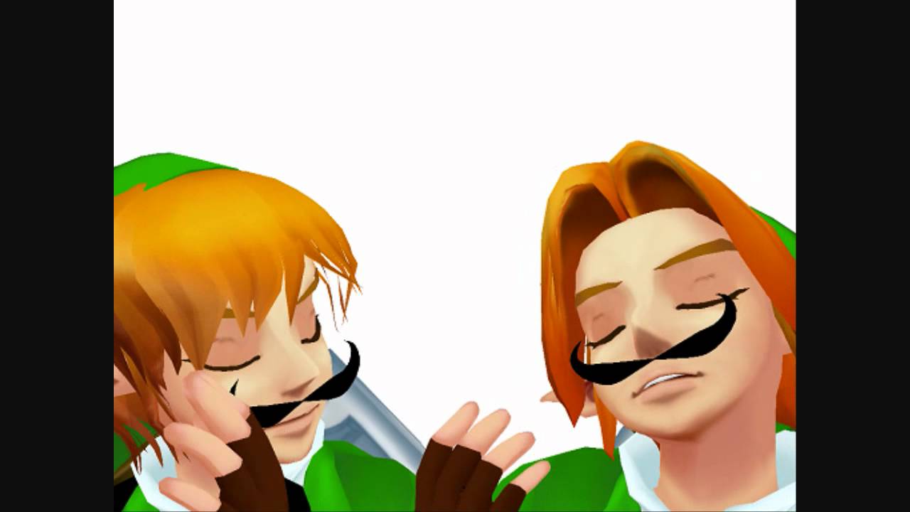 [MMD] Volare