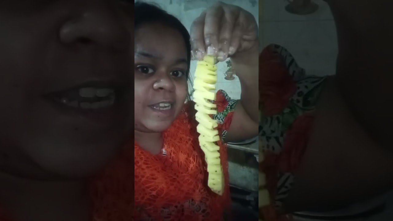 My mini vlog 🤗 shazibeauty 🥰 TikTok shazi56 Instagram shazishazmeena subscribe my chanal 🤗