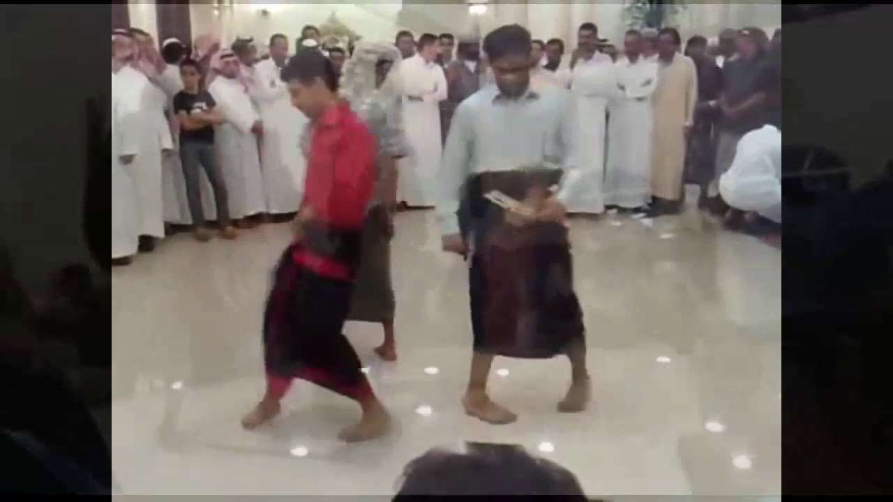 اجمل اغنيه يافعيه اسعد مساك يامليح