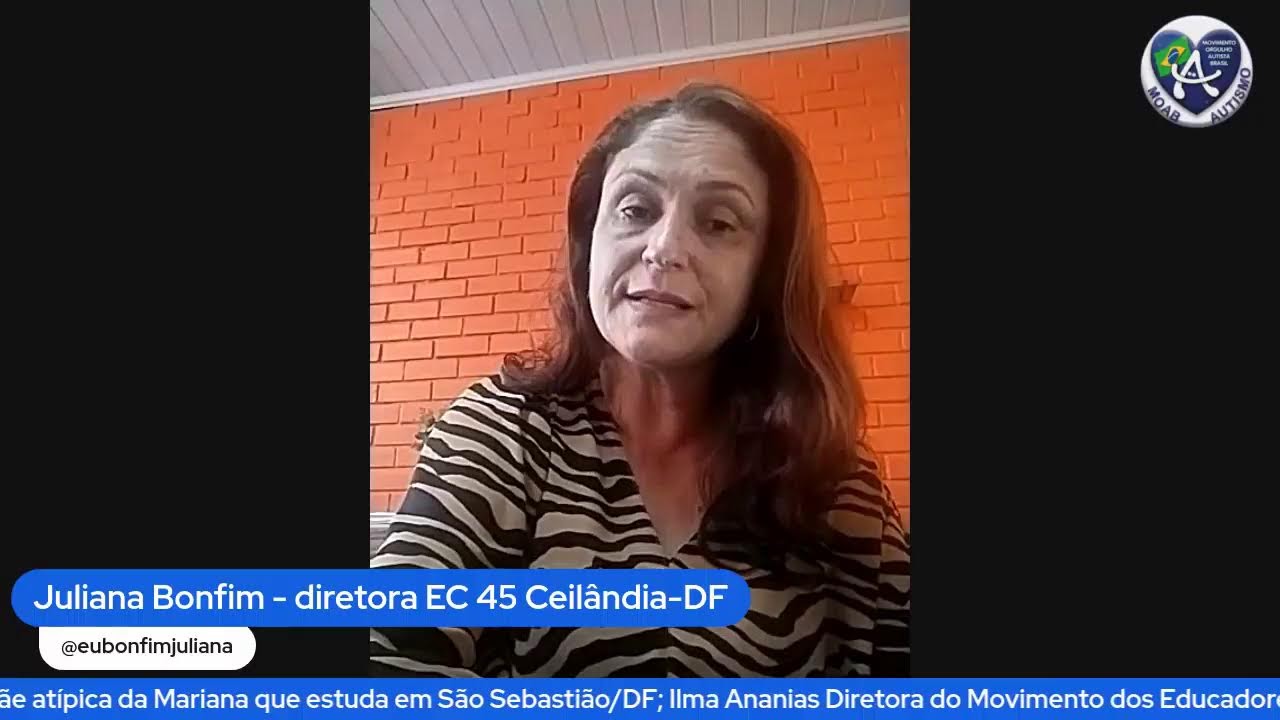 SEXTOU NO #AUTISMO