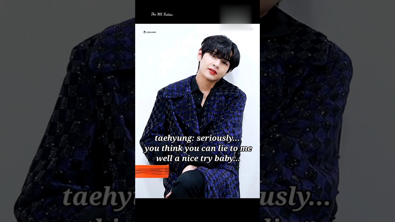 obsession of my professor ||part-33|| #bts #taehyung #taehyungff #btsff
