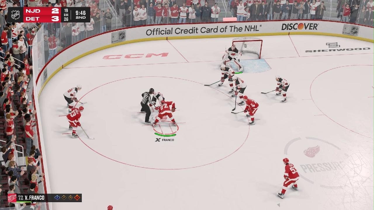 nhl-26-geno-outlet-assist