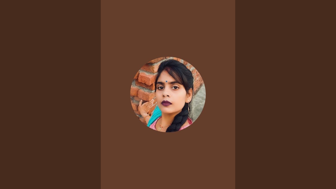 Sudha chauhan is live