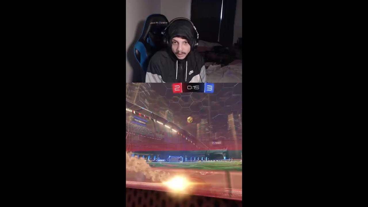 ✦✦ UNC RL DIAMOND RANK GRIND ✦ DUOS W BRO ✦ SUB RUN ✦✦ (Portrait)
