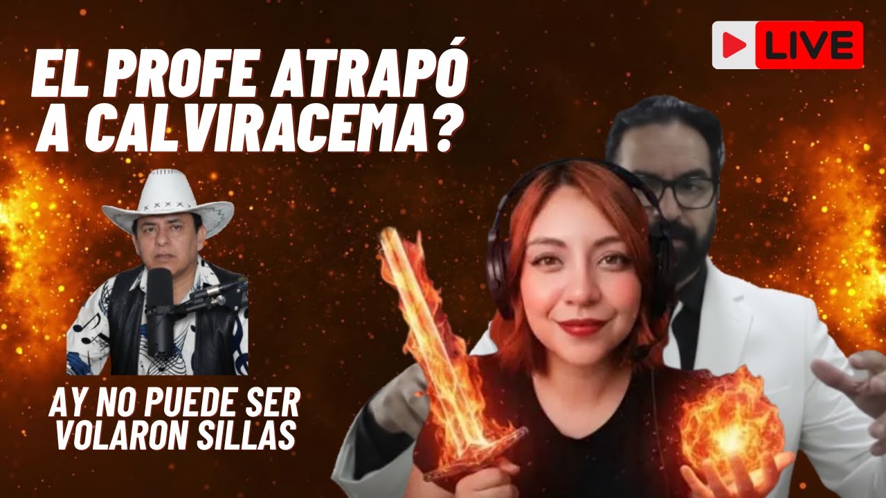 🛑 ¡DEBATE SIN FILTROS! ¿Van los niños al infierno?#INCREIBE! MIRÁ LO QUE PASO*