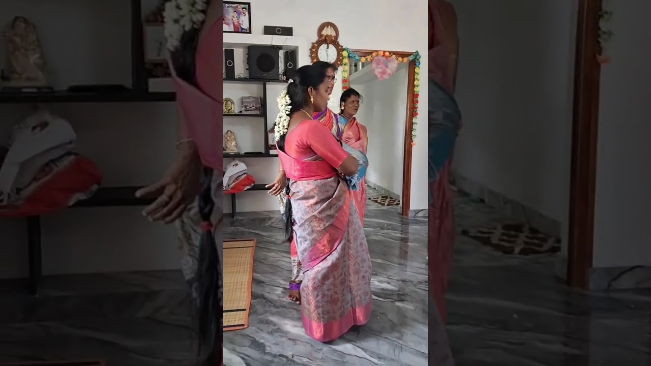 Thala varisai💕💕💕