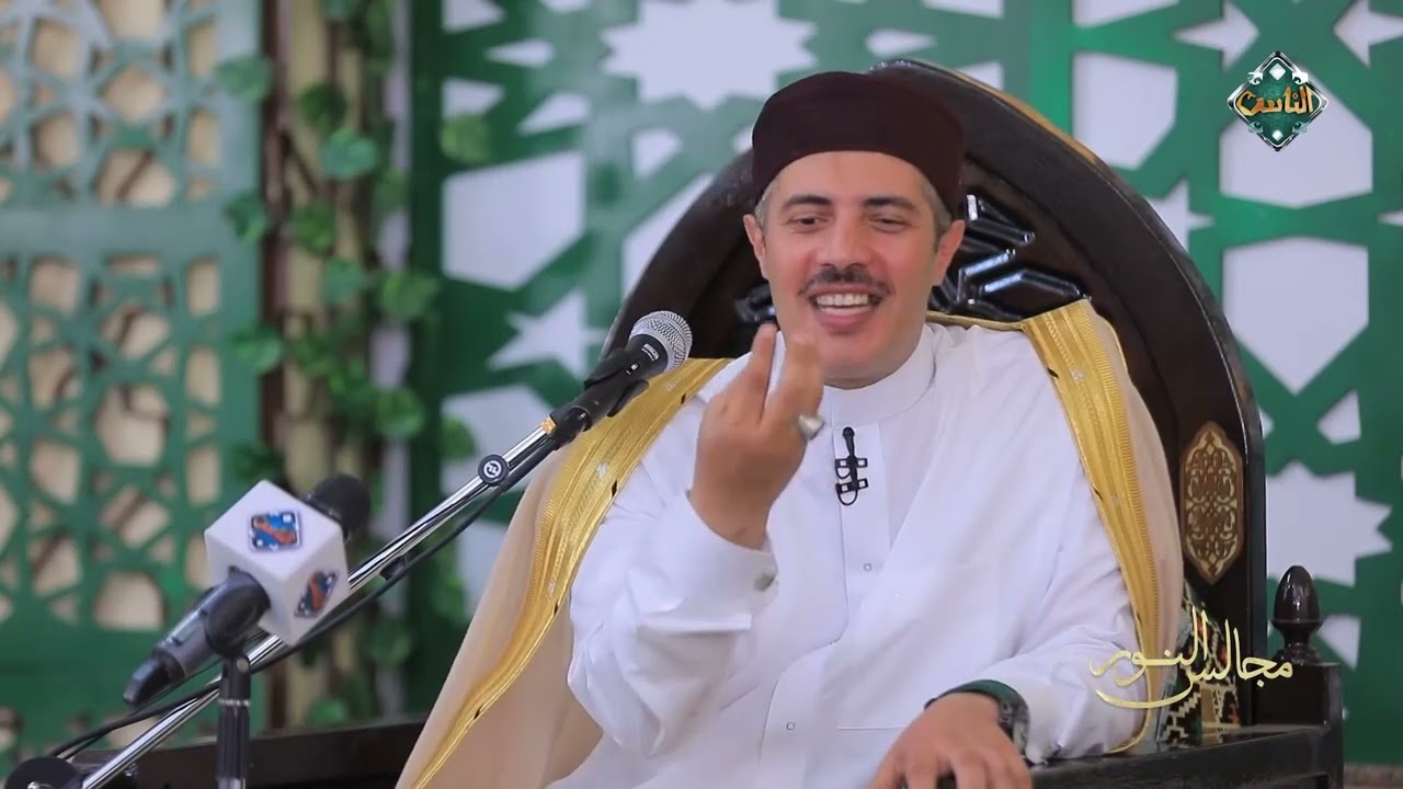 علامات لو فيك تدلك على رضا ربنا عليك.. اعرفهم