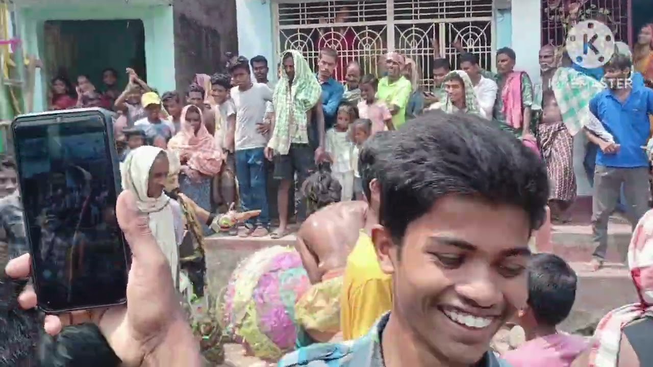 Mahabharat #abhimanyu#yudh#part 1(vlog 2)