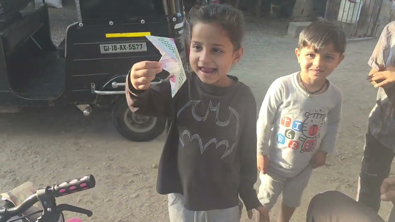 New year ni femeli sathe ujvni sathe mithu ane spasi jamvanu
