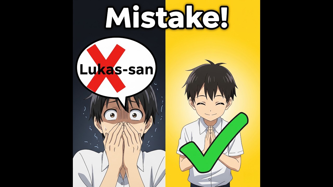 #1  Stop saying 