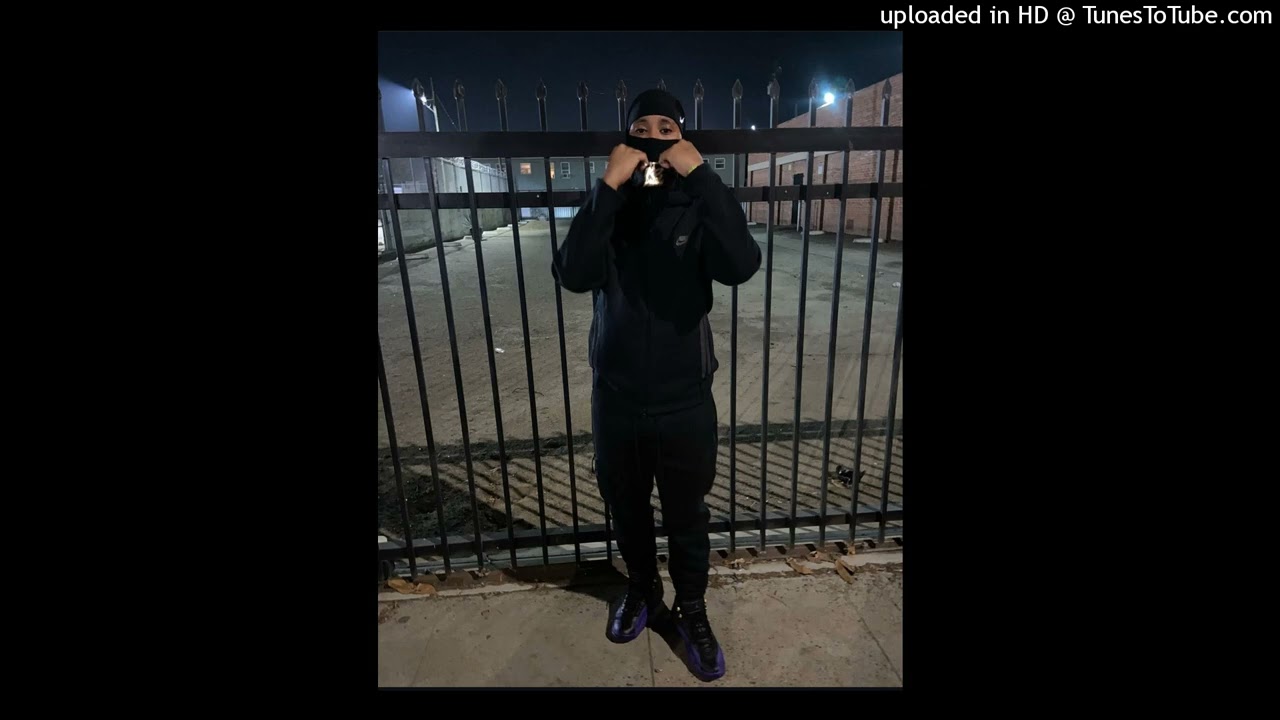[FREE] K3DAHOUND TYPE BEAT “CONTROLLIN” 2025