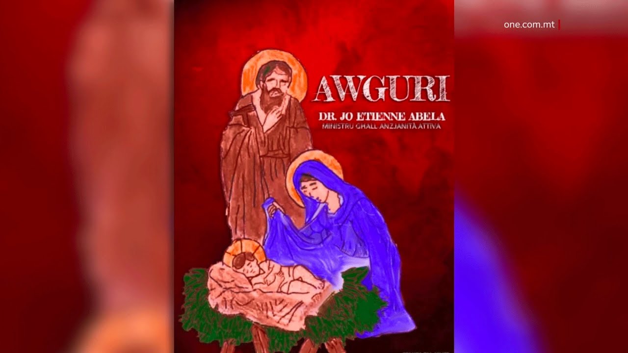 TPINĠIJA TA&rsquo; ANZJAN TINBIDEL F&rsquo;KARTOLINA TAL-MILIED