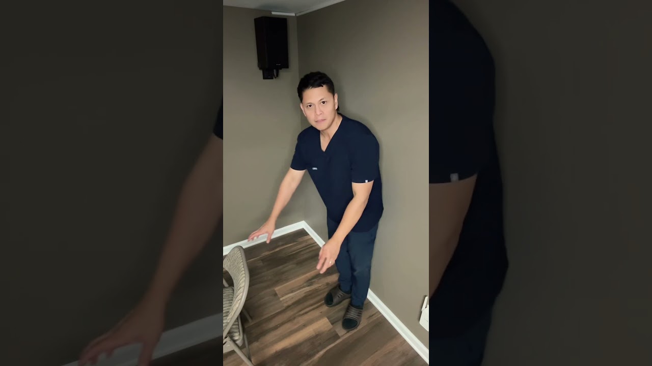 2 Exercises to do after Eating Rice #healthylifestyle