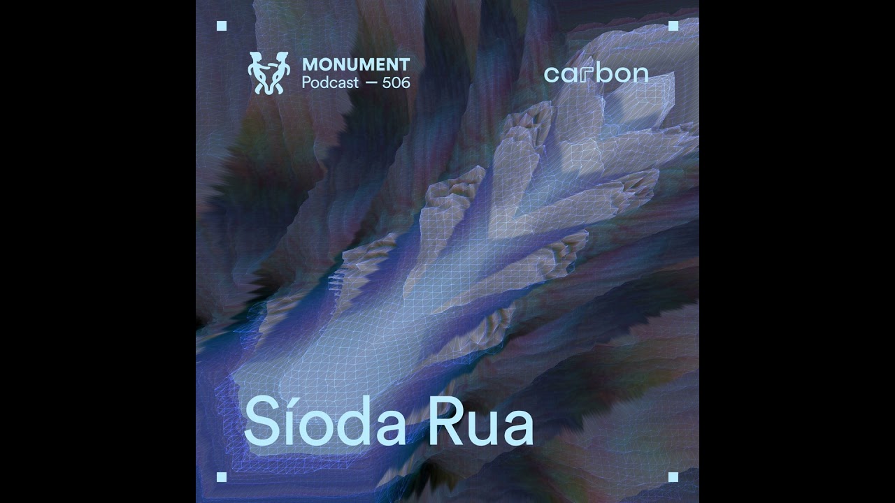 MNMT 506 : Síoda Rua