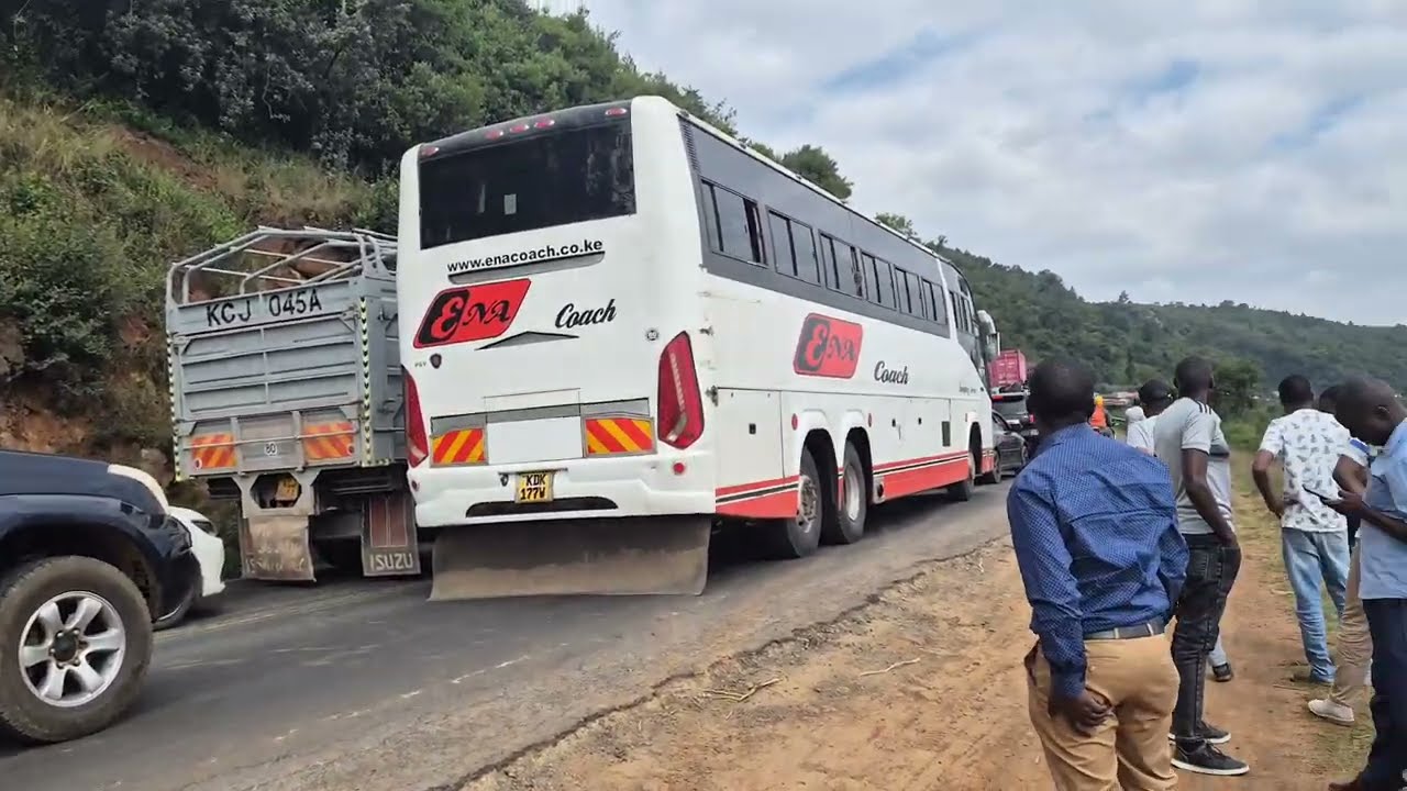 Возвращение Mazda Atenza. На этот раз мы были готовы ко всему по-особенному.
