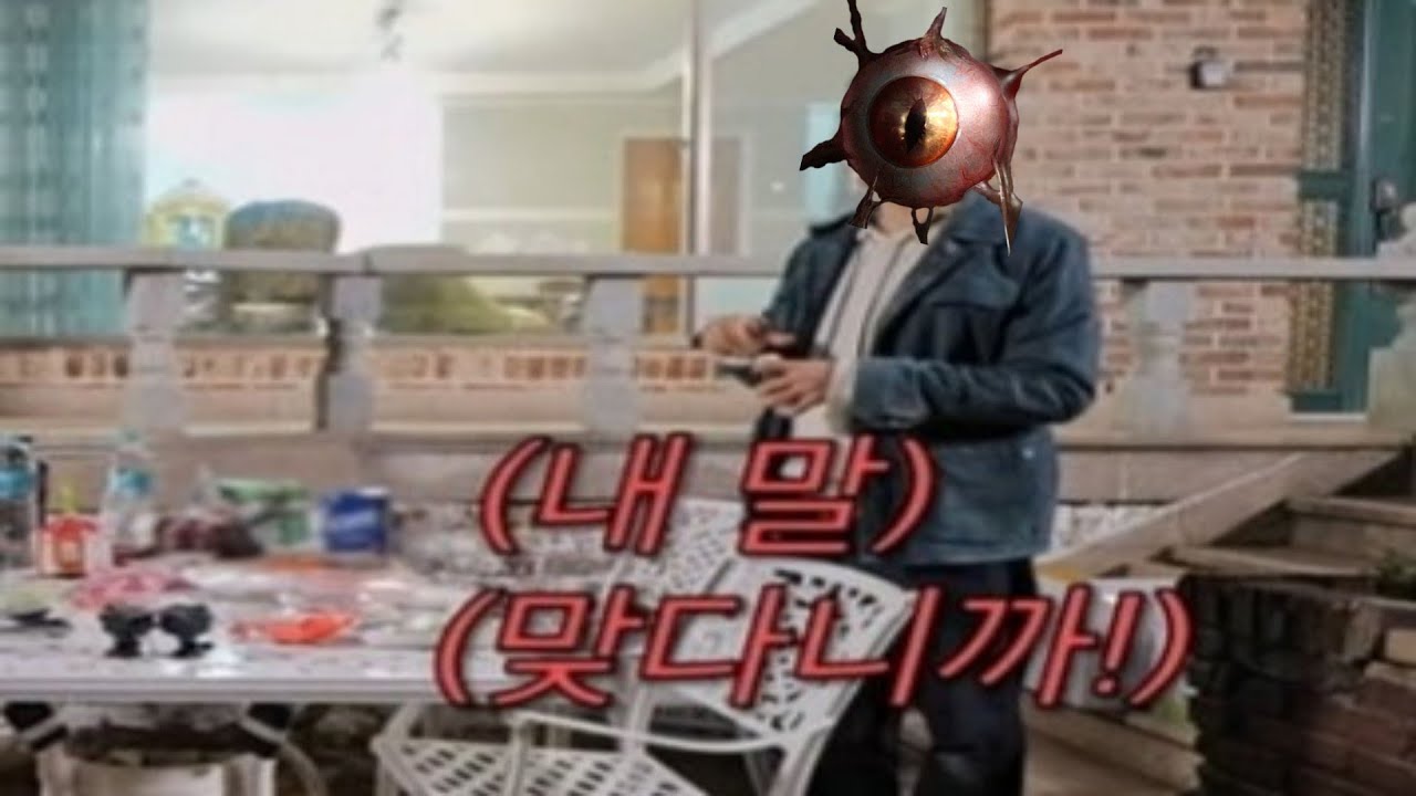 [스타크래프트2] 노바의 날개 캠페인 14 - (암흑 속에서)