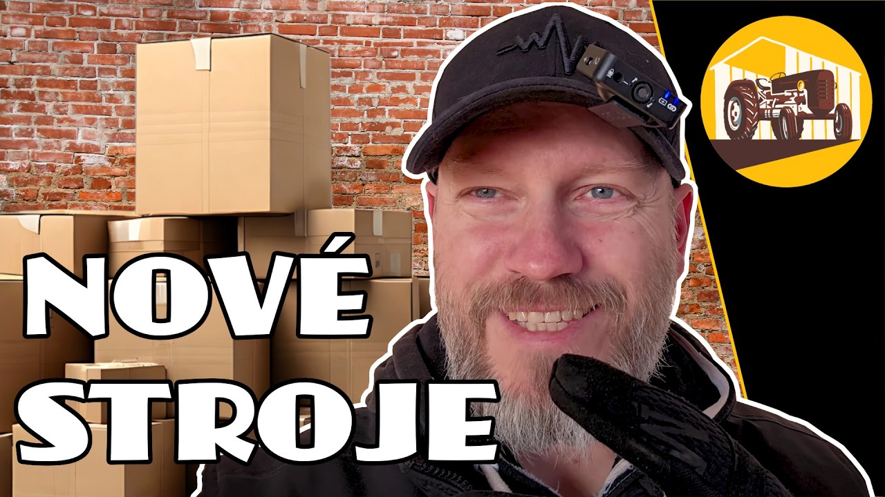 Velk&aacute; G&Uuml;DE rozbalovačka | čtyři stroje do truhl&aacute;řsk&eacute; d&iacute;lny