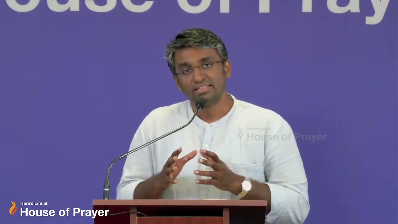 കഷ്ടാനുഭവത്തിൽ വെളിപ്പെടുന്ന മഹത്വം | Bro Jasline Joy